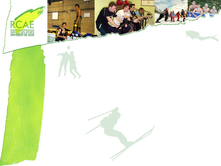 Site rencontre universitaire