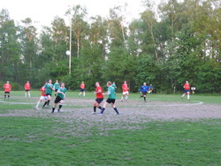 rencontres internationales football