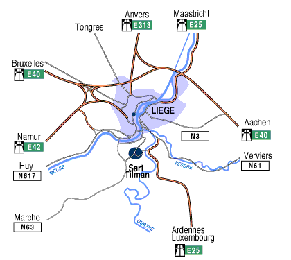 autoroute.gif (13713 octets)